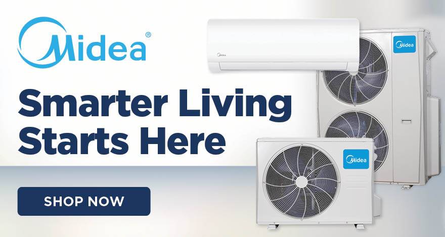 https://shop.munchsupply.com/brand/midea-group