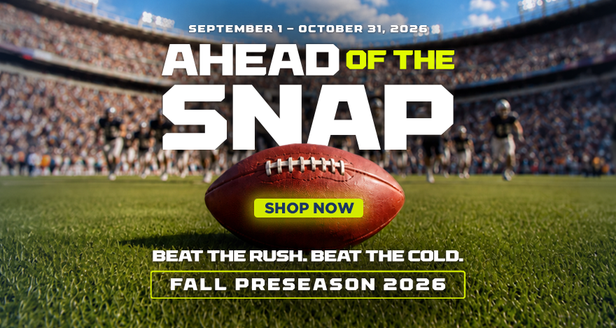 https://issuu.com/oconnorcompany/docs/082626_munch_il-preseason_fall_