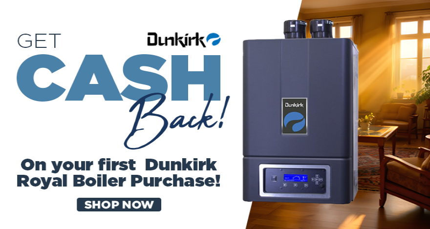 https://shop.munchsupply.com/specials