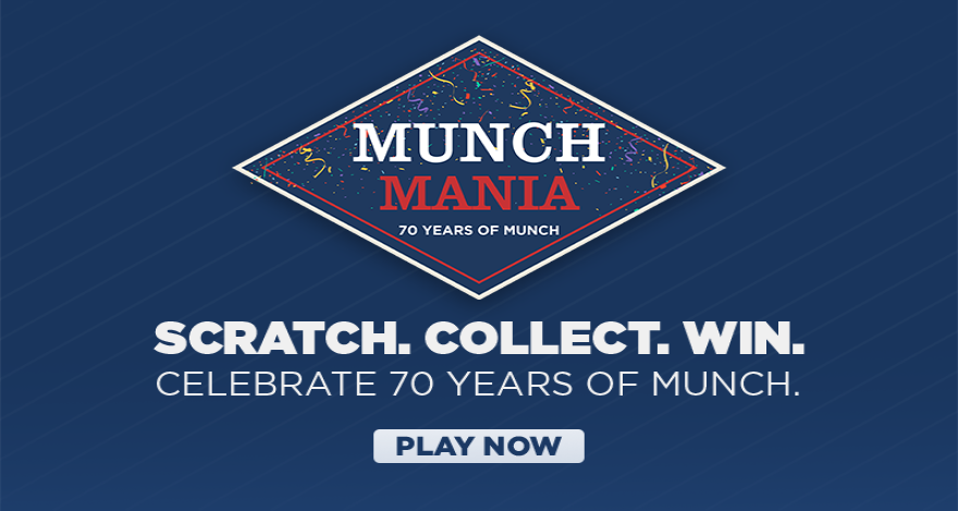 https://www.munchmaniahvac.com/