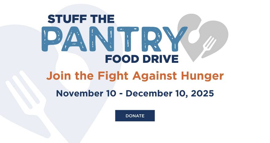https://shop.munchsupply.com/food-drive-donation259641.html