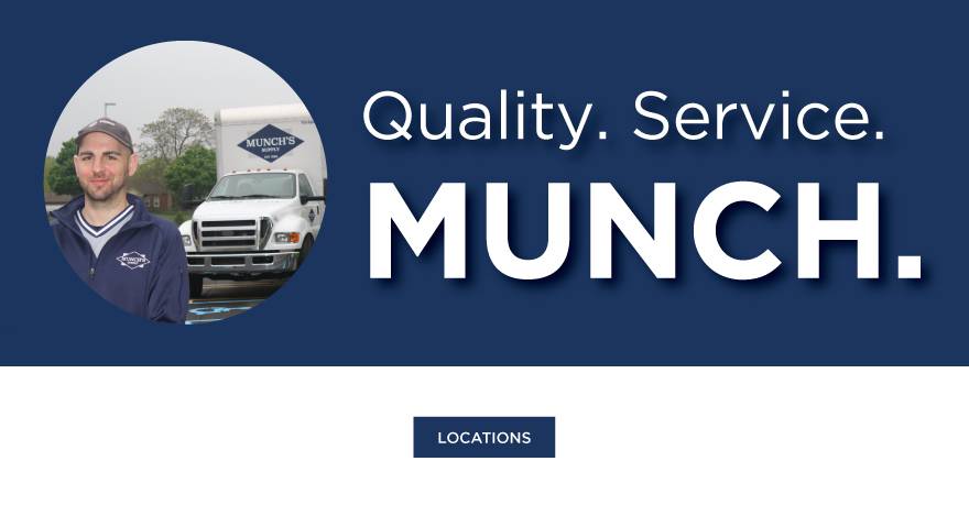https://shop.munchsupply.com/locations