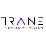 Trane Technologies